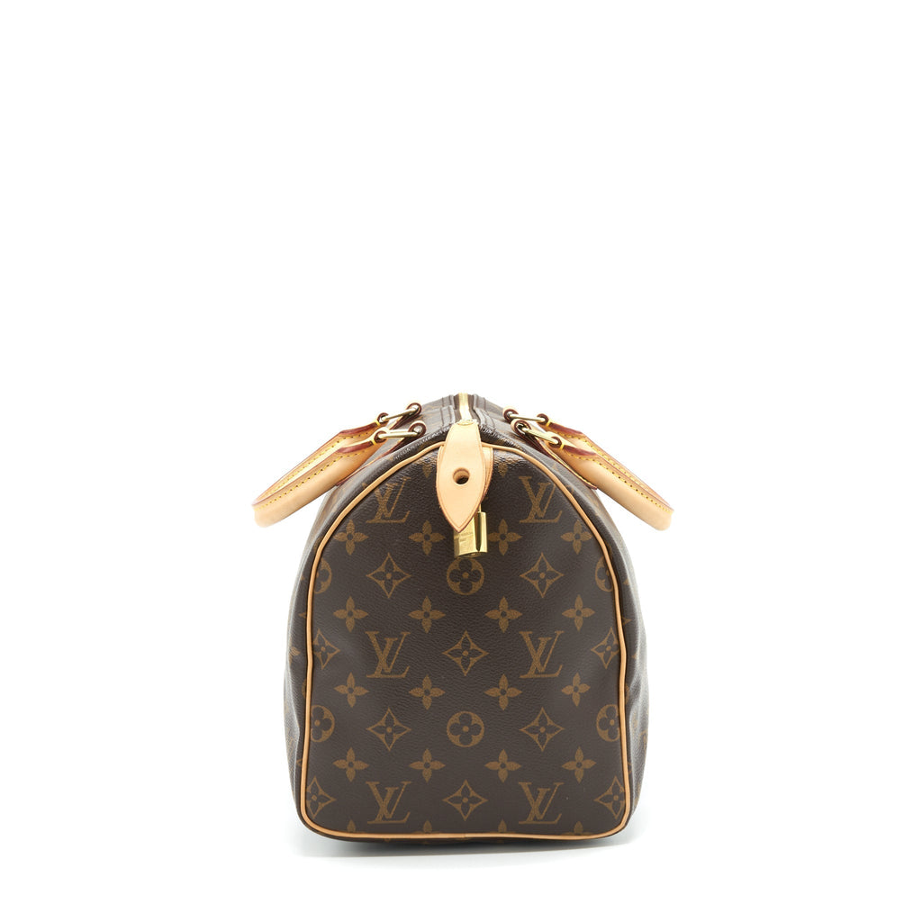 louis-vuitton-speedy-30-monogram