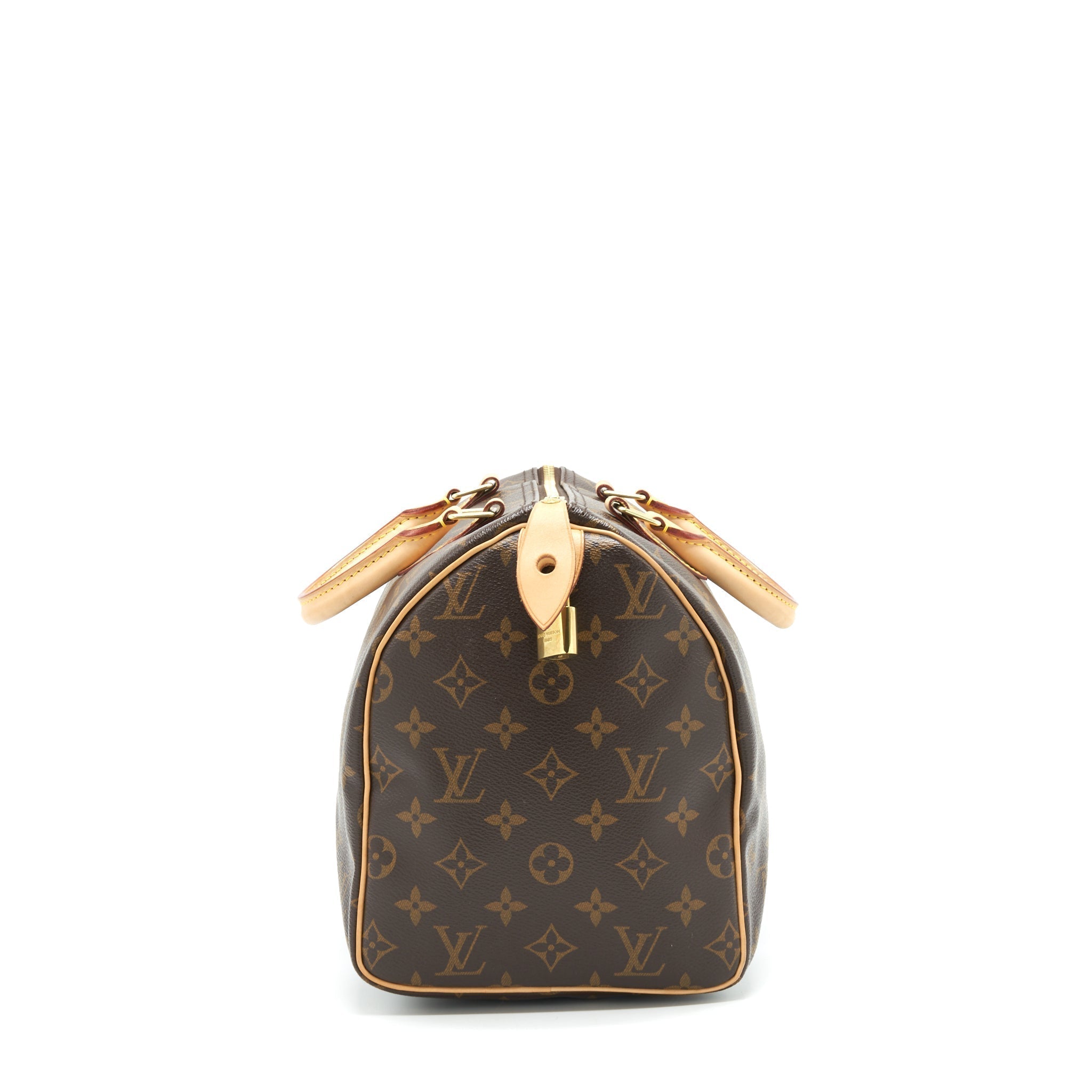 louis-vuitton-speedy-30-monogram