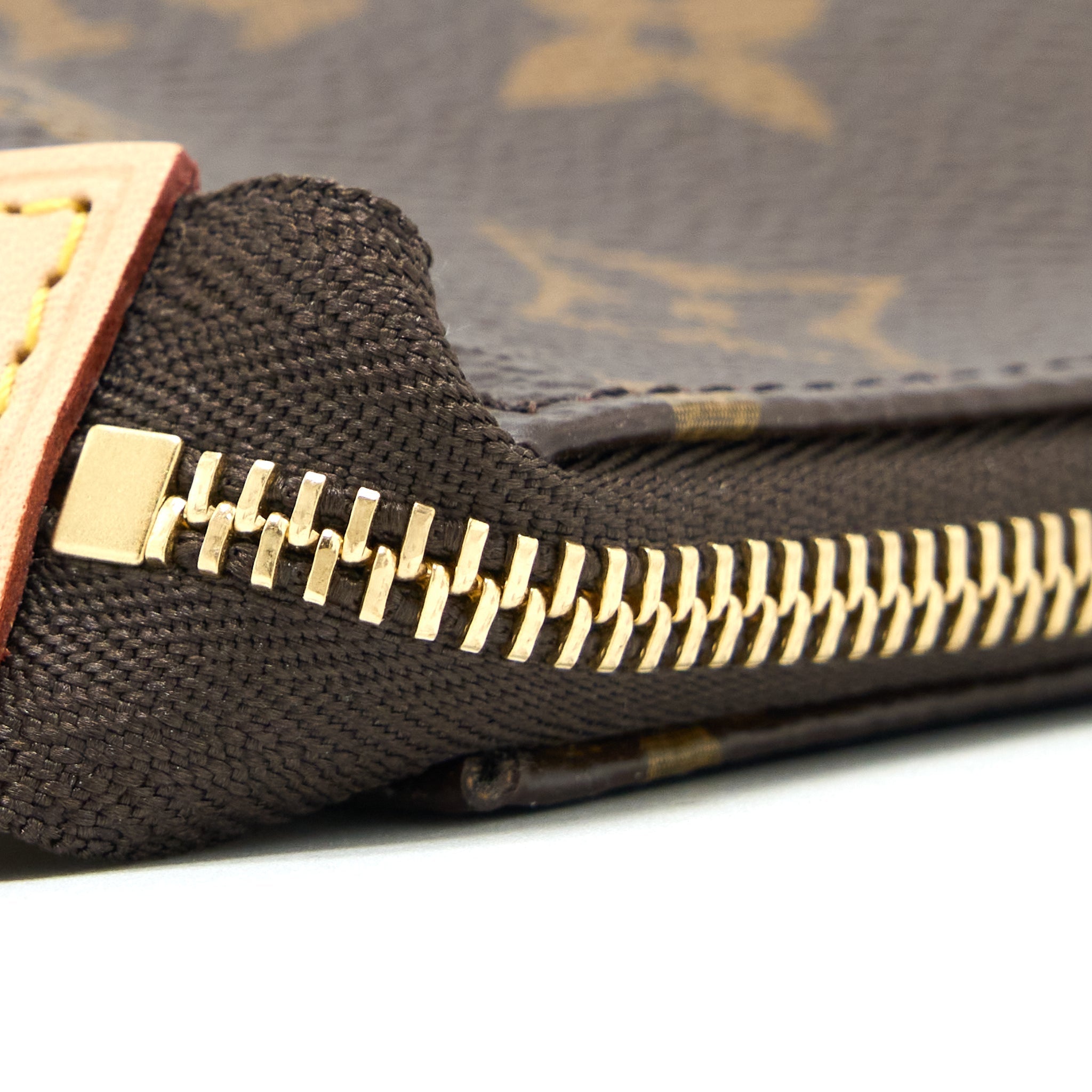 louis-vuitton-mini-pochette-monogram-canvas-ghw-5