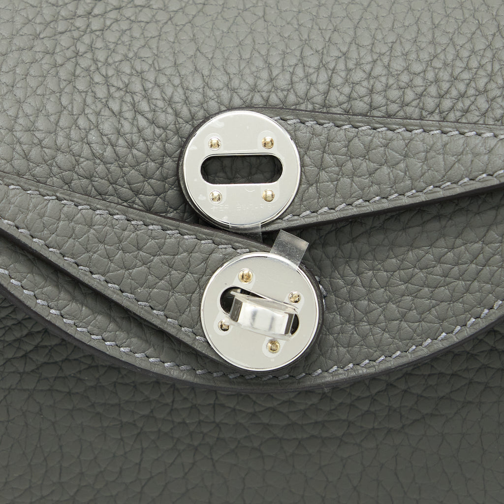 hermes-mini-lindy-clemence-0l-gris-meyer-shw-stamp-u