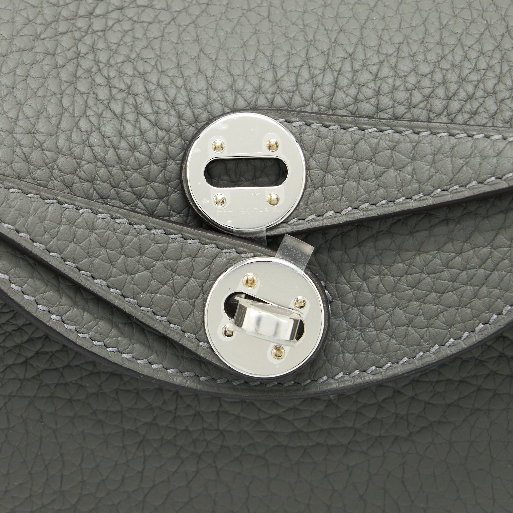hermes-mini-lindy-clemence-0l-gris-meyer-shw-stamp-u