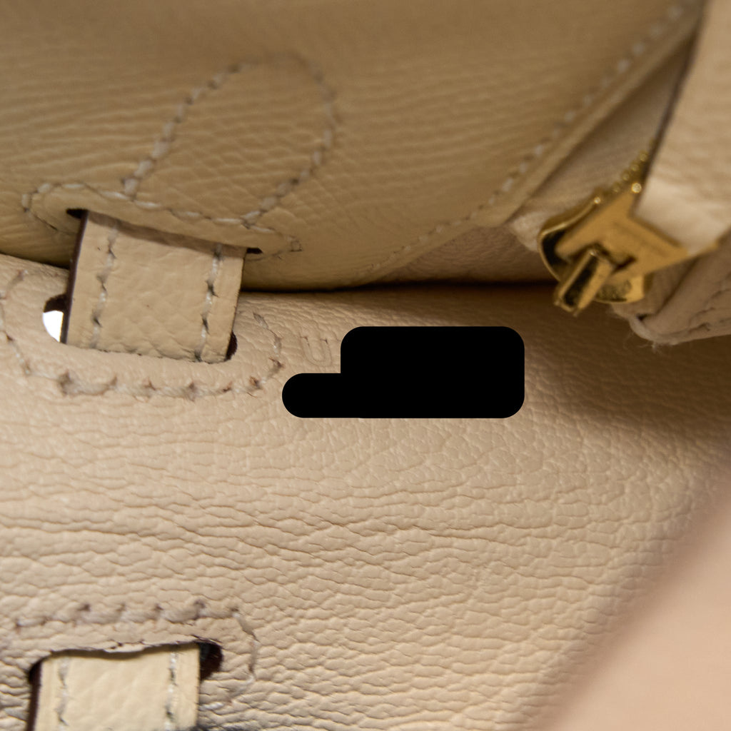 copy-of-hermes-kelly-25-epsom-nata-ghw-stamp-u