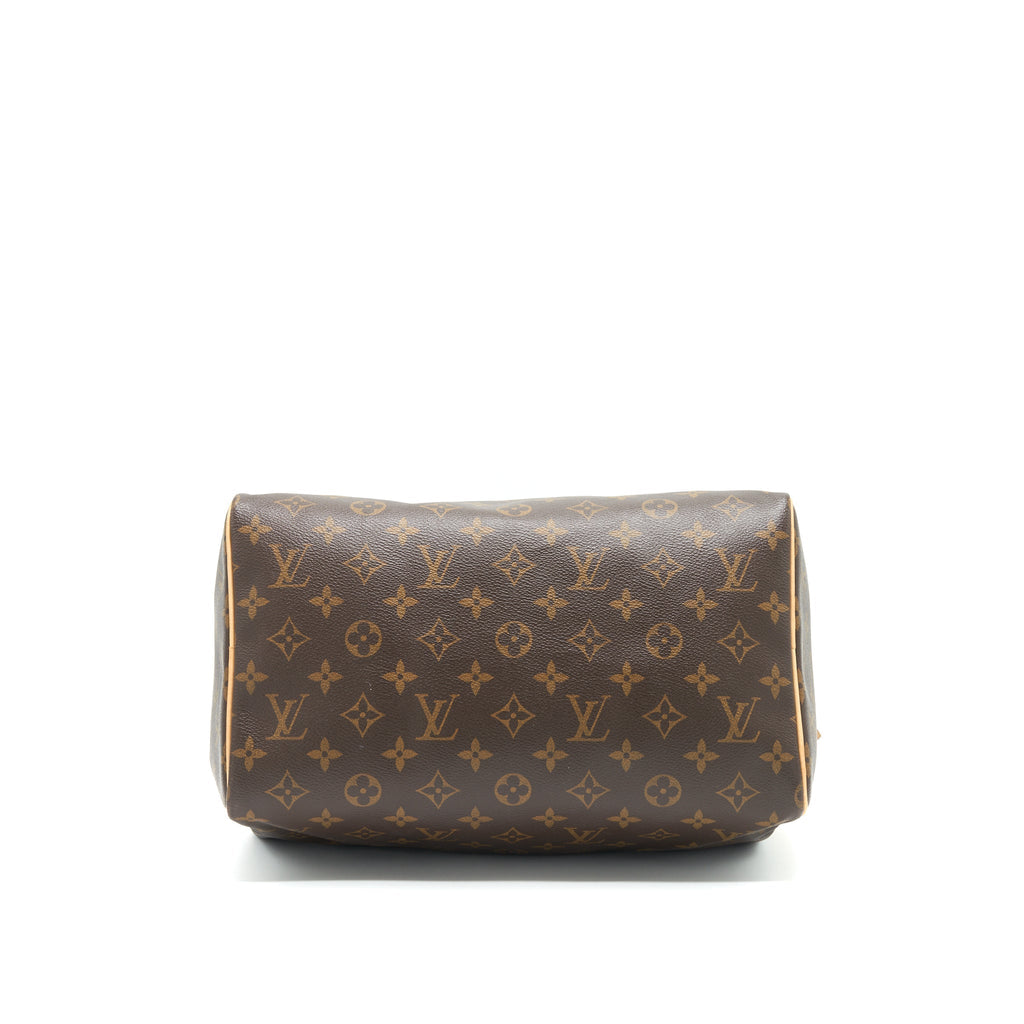 louis-vuitton-speedy-30-monogram