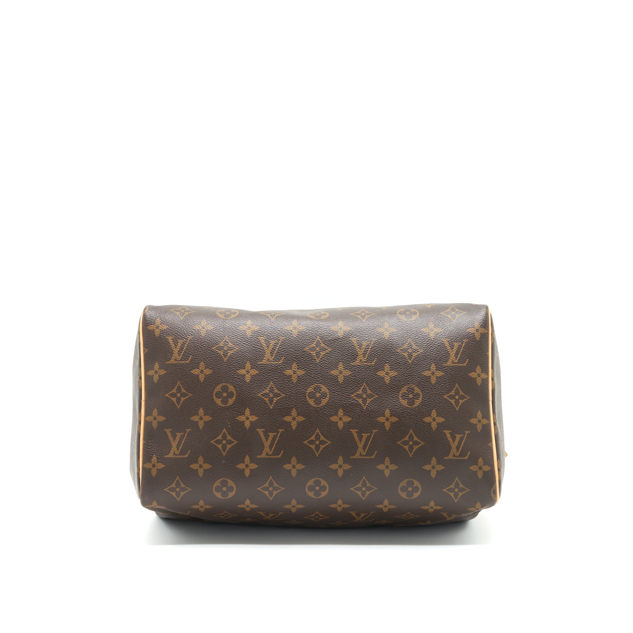 louis-vuitton-speedy-30-monogram