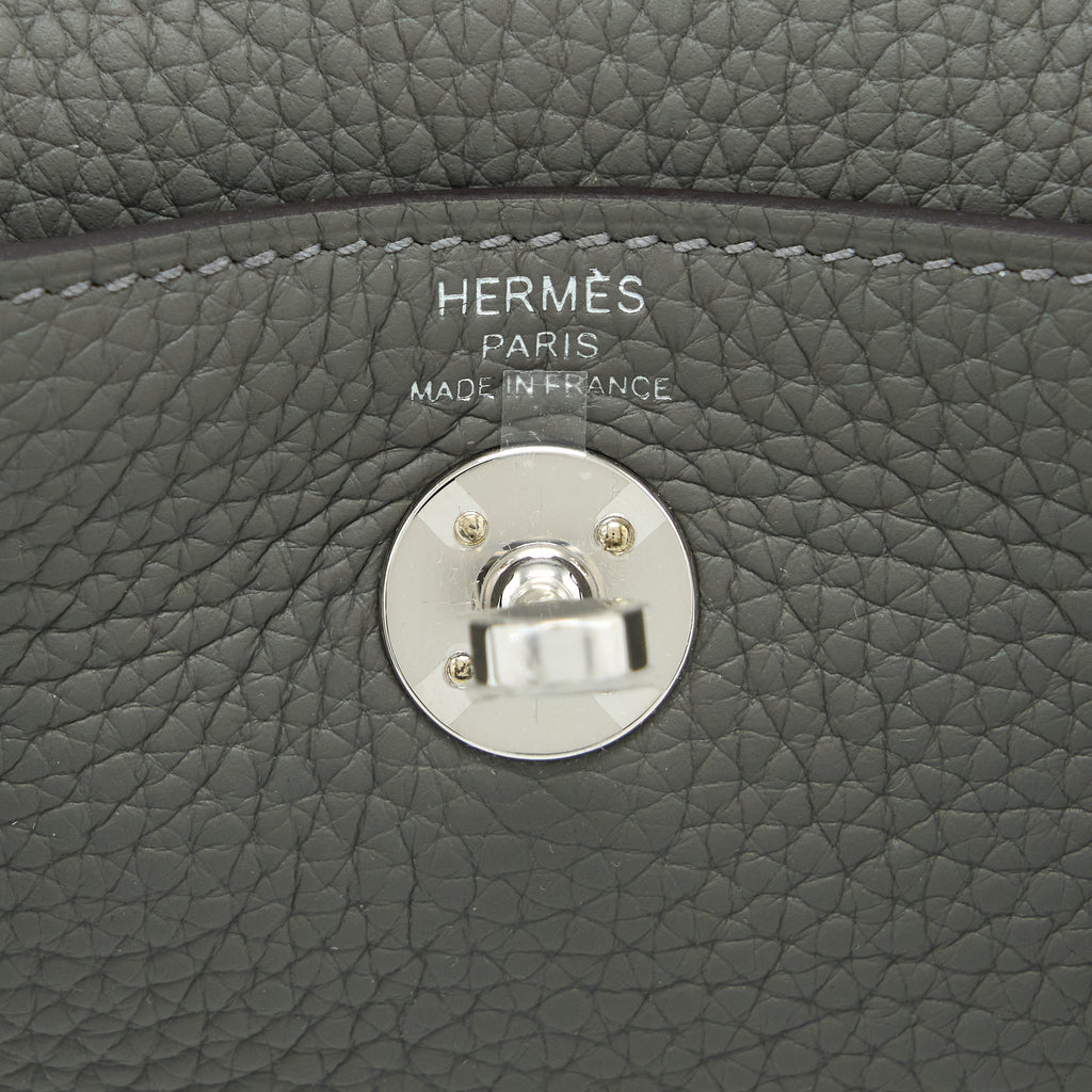hermes-mini-lindy-clemence-0l-gris-meyer-shw-stamp-u