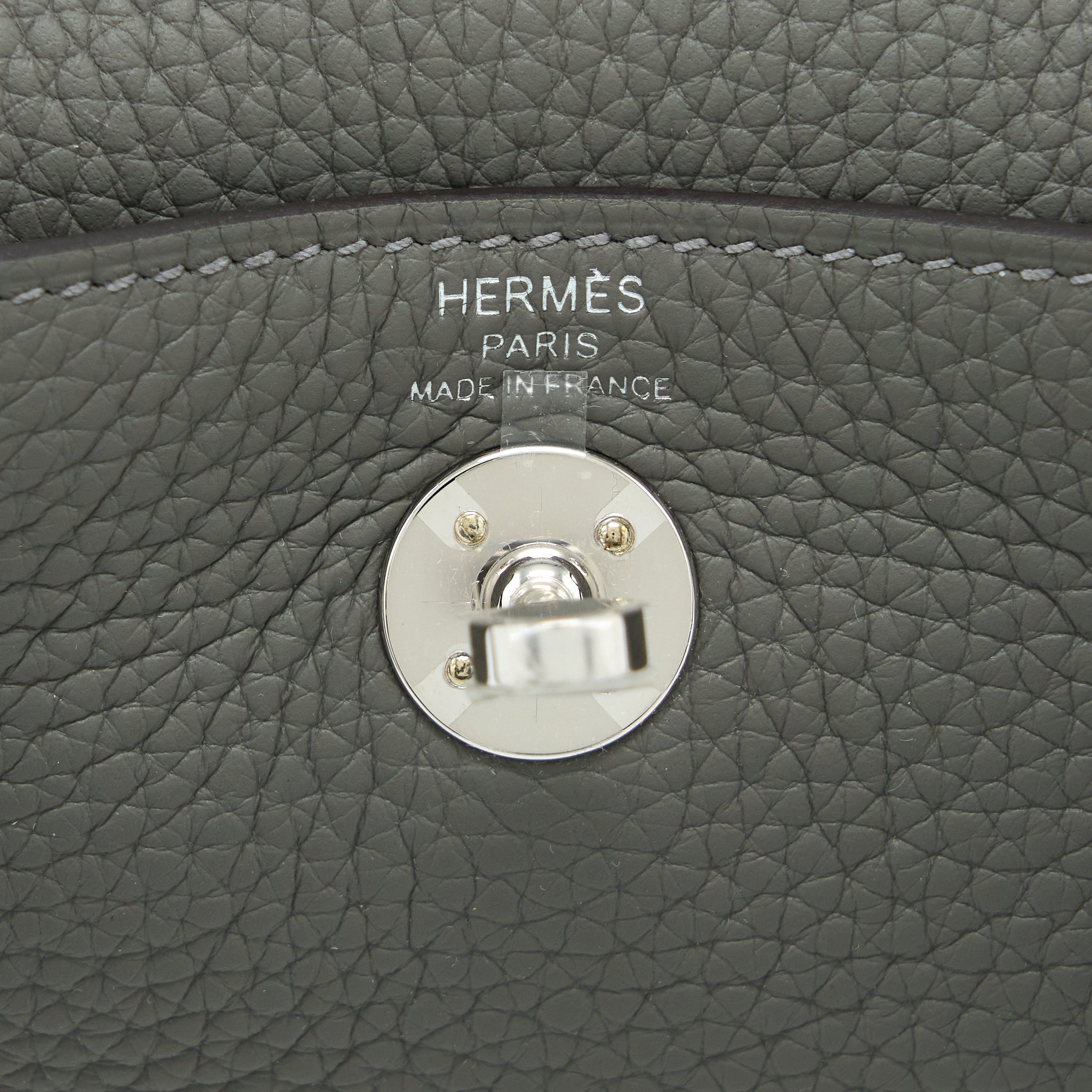 hermes-mini-lindy-clemence-0l-gris-meyer-shw-stamp-u