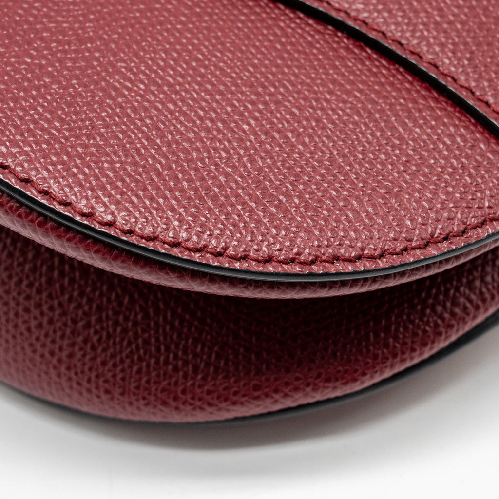 dior-medium-saddle-bag-calfskin-red-ghw