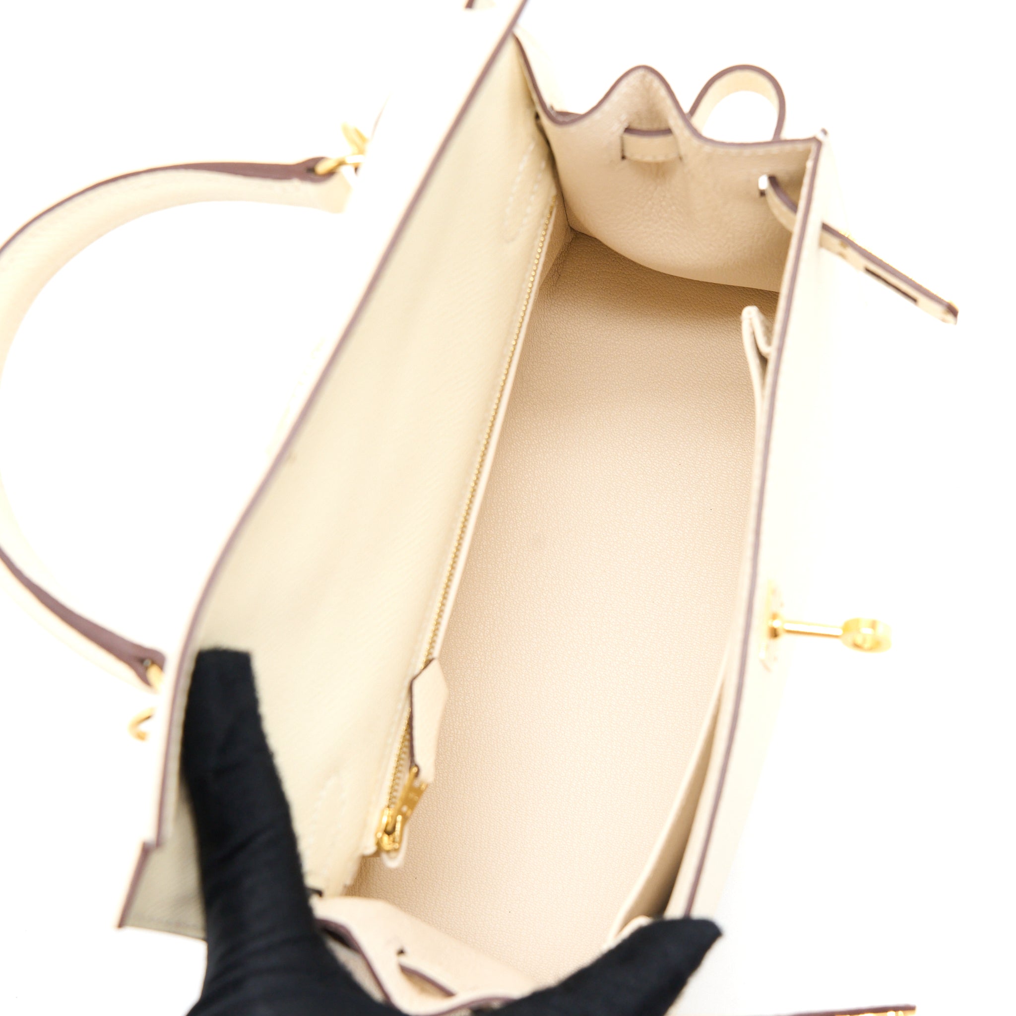copy-of-hermes-kelly-25-epsom-nata-ghw-stamp-u