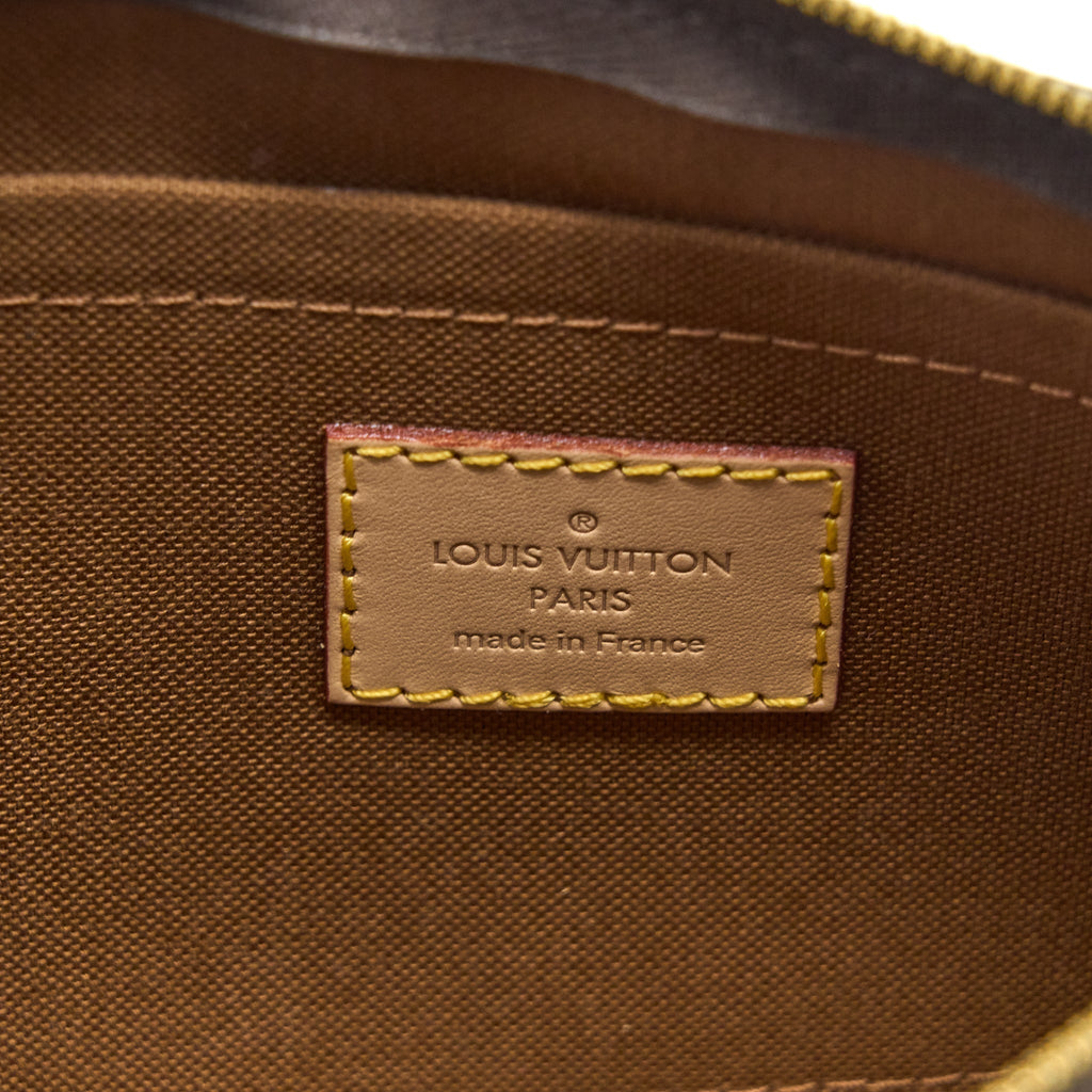 louis-vuitton-multi-pochette-limited-edition-monogram-canvas-multicolour-ghw