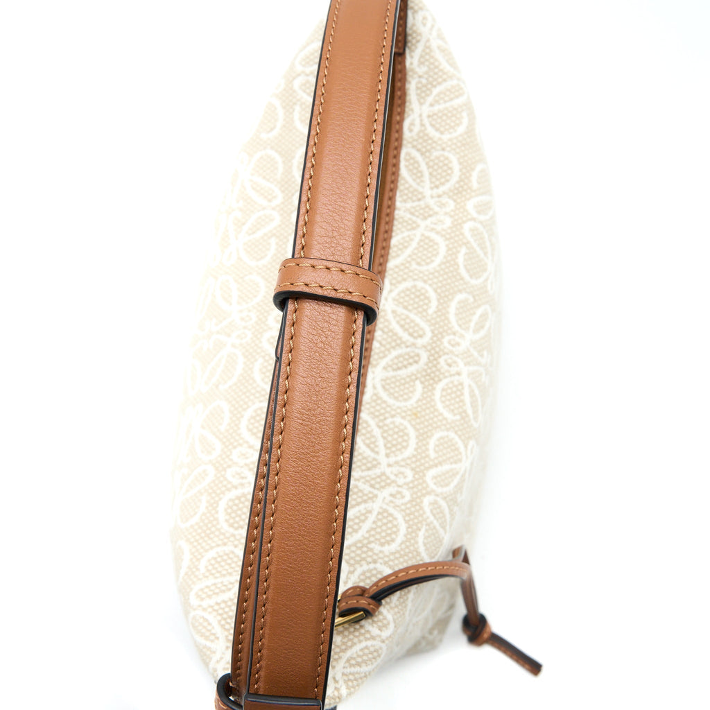 loewe-small-cubi-bag-in-anagram-jacquard-calfskin-ecru-tan-ghw