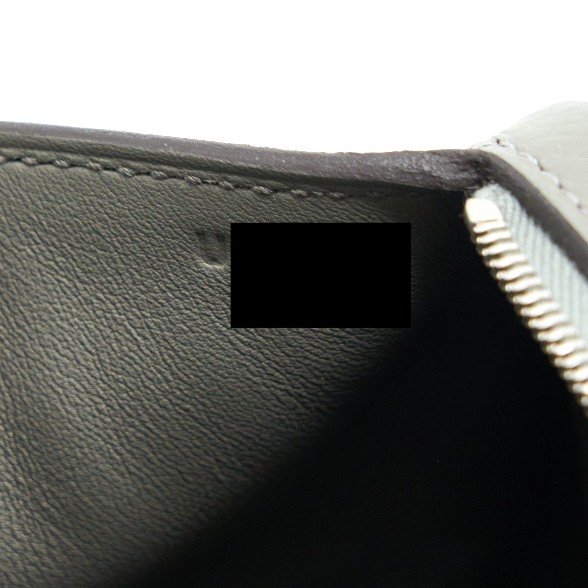 hermes-mini-lindy-clemence-0l-gris-meyer-shw-stamp-u