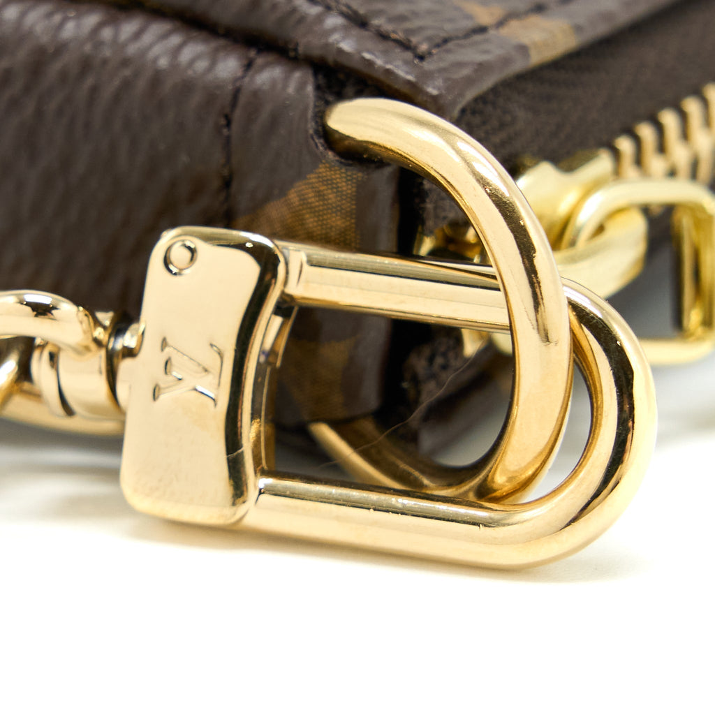 louis-vuitton-mini-pochette-monogram-canvas-ghw-5