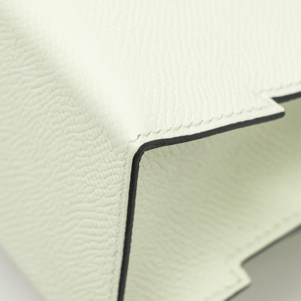 hermes-kelly-dole-picto-epsom-vert-fizz-nata-rose-texas-shw-stamp-b