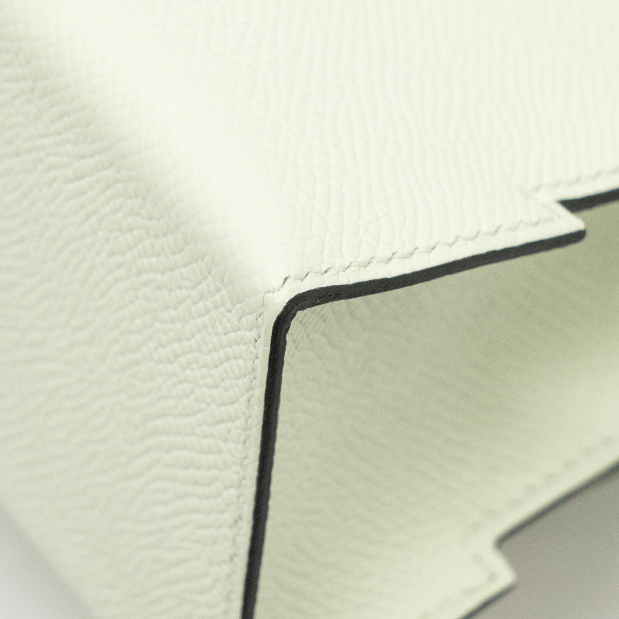 hermes-kelly-dole-picto-epsom-vert-fizz-nata-rose-texas-shw-stamp-b