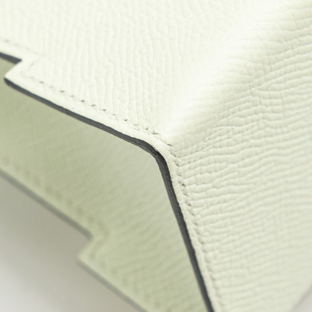 hermes-kelly-dole-picto-epsom-vert-fizz-nata-rose-texas-shw-stamp-b