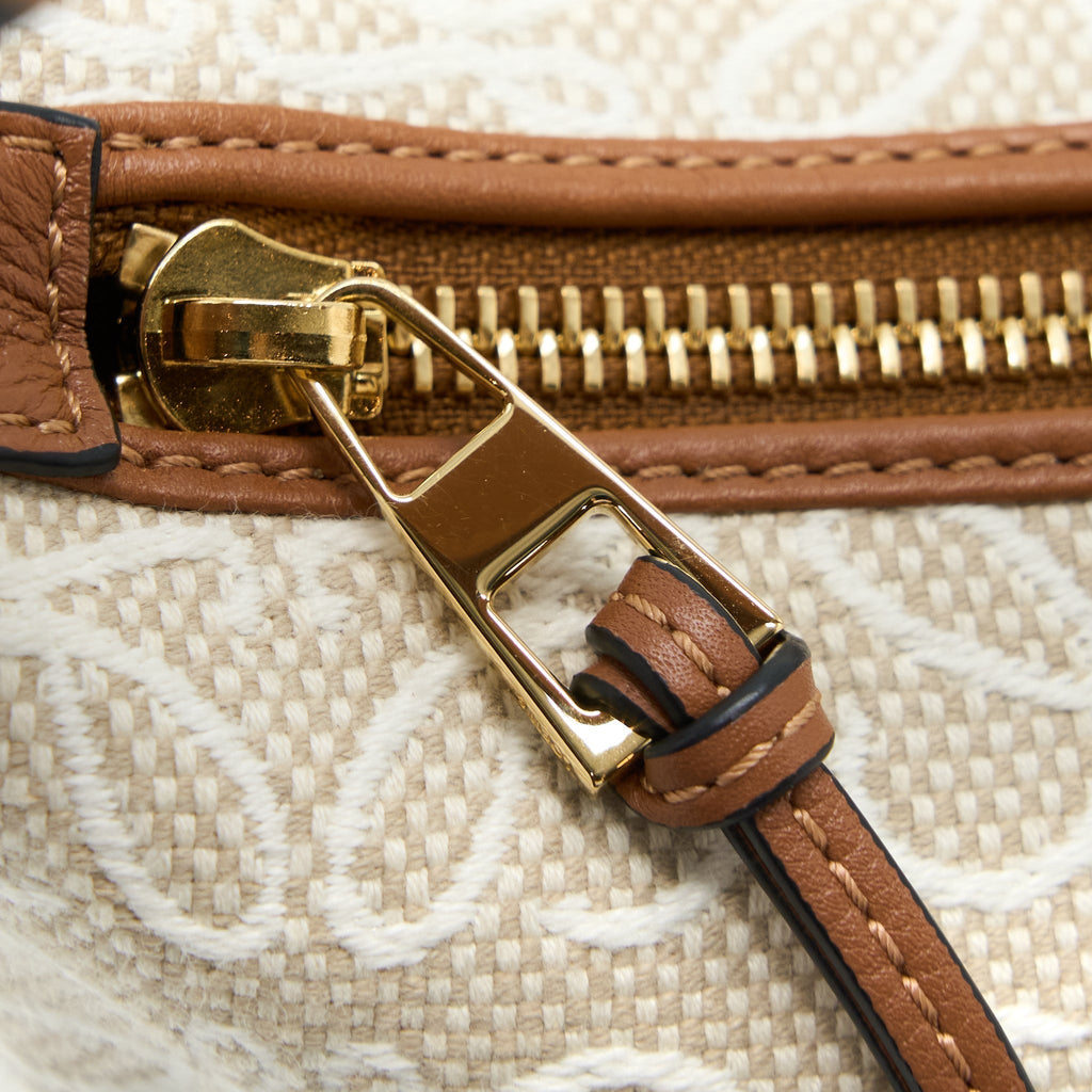loewe-small-cubi-bag-in-anagram-jacquard-calfskin-ecru-tan-ghw