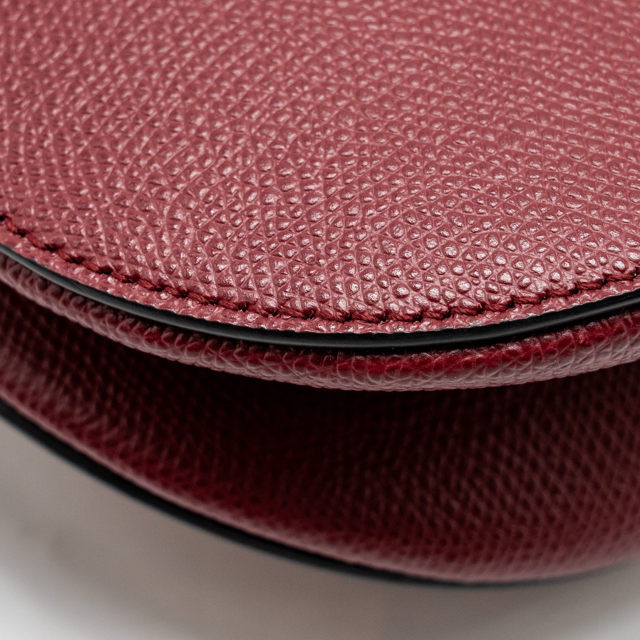 dior-medium-saddle-bag-calfskin-red-ghw