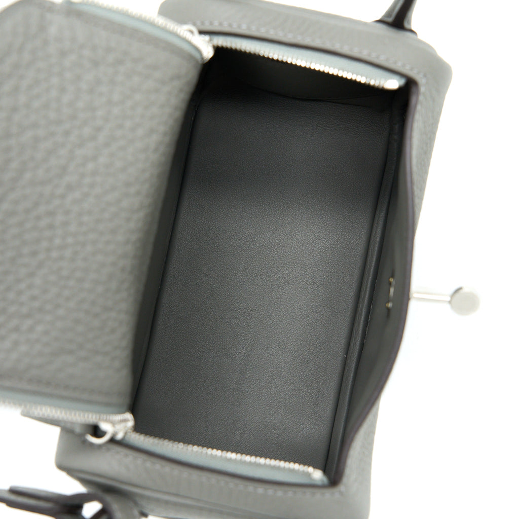 hermes-mini-lindy-clemence-0l-gris-meyer-shw-stamp-u