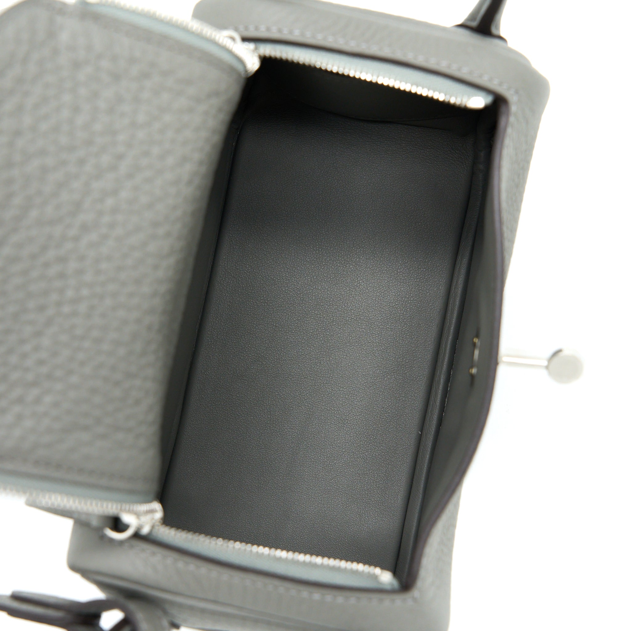 hermes-mini-lindy-clemence-0l-gris-meyer-shw-stamp-u