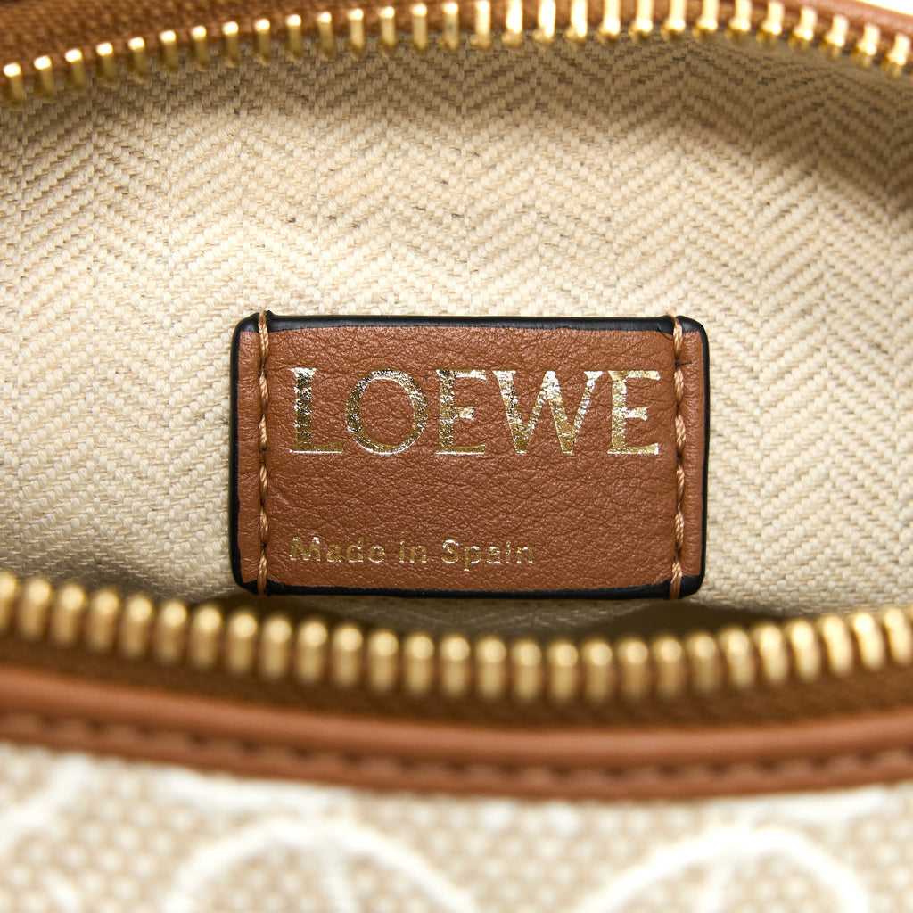 loewe-small-cubi-bag-in-anagram-jacquard-calfskin-ecru-tan-ghw