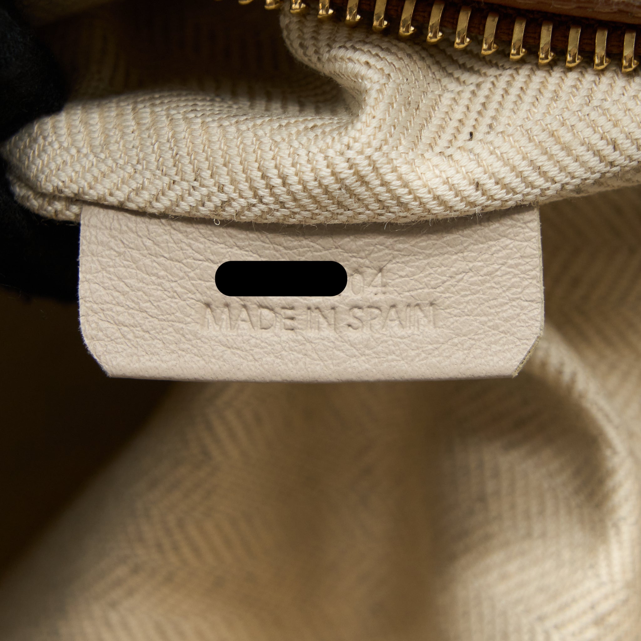 loewe-small-cubi-bag-in-anagram-jacquard-calfskin-ecru-tan-ghw