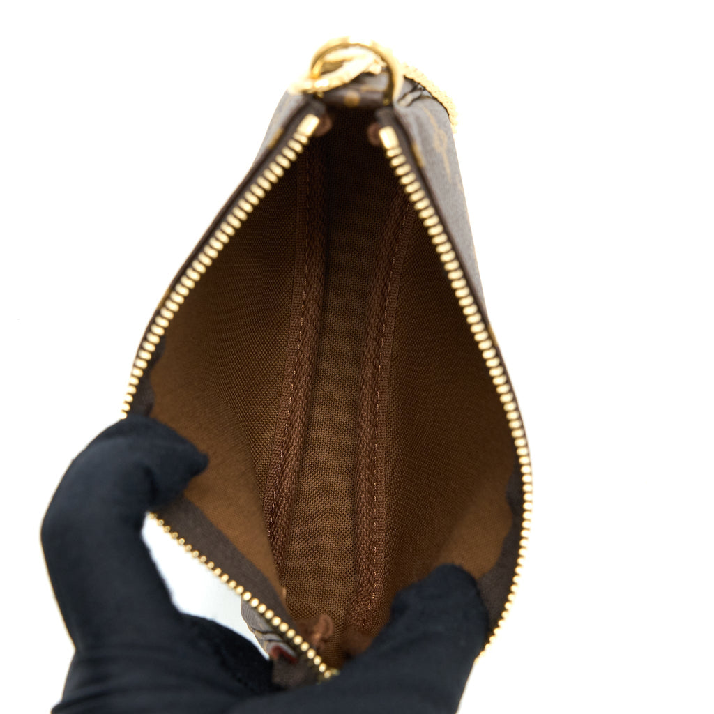 louis-vuitton-mini-pochette-monogram-canvas-ghw-5