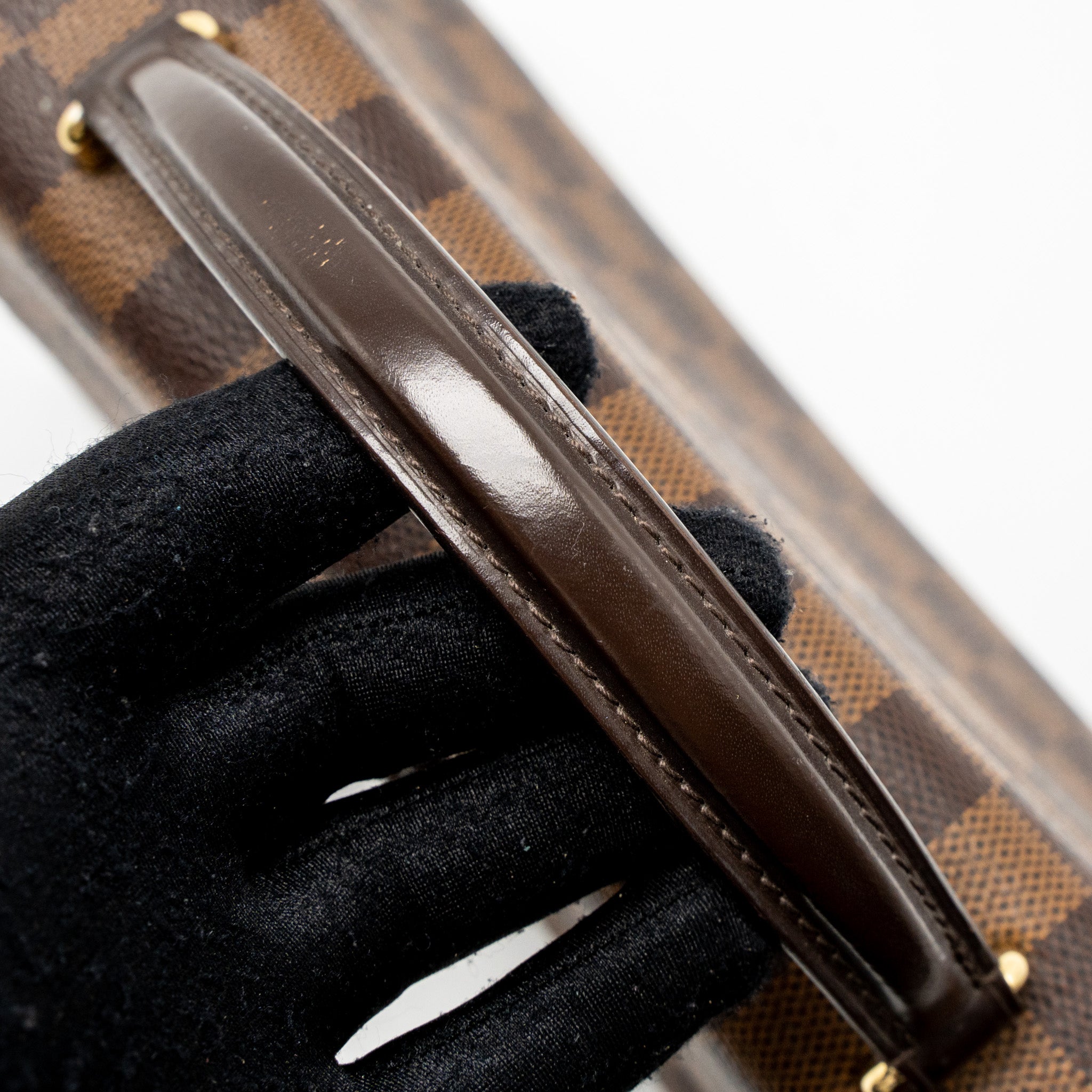 louis-vuitton-croisette-damier-ebene-canvas-ghw-1