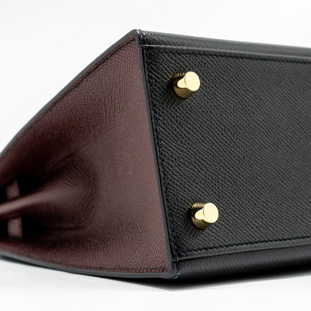 hermes-kelly-25-special-order-epsom-black-rough-h-lghw-stamp-y-1