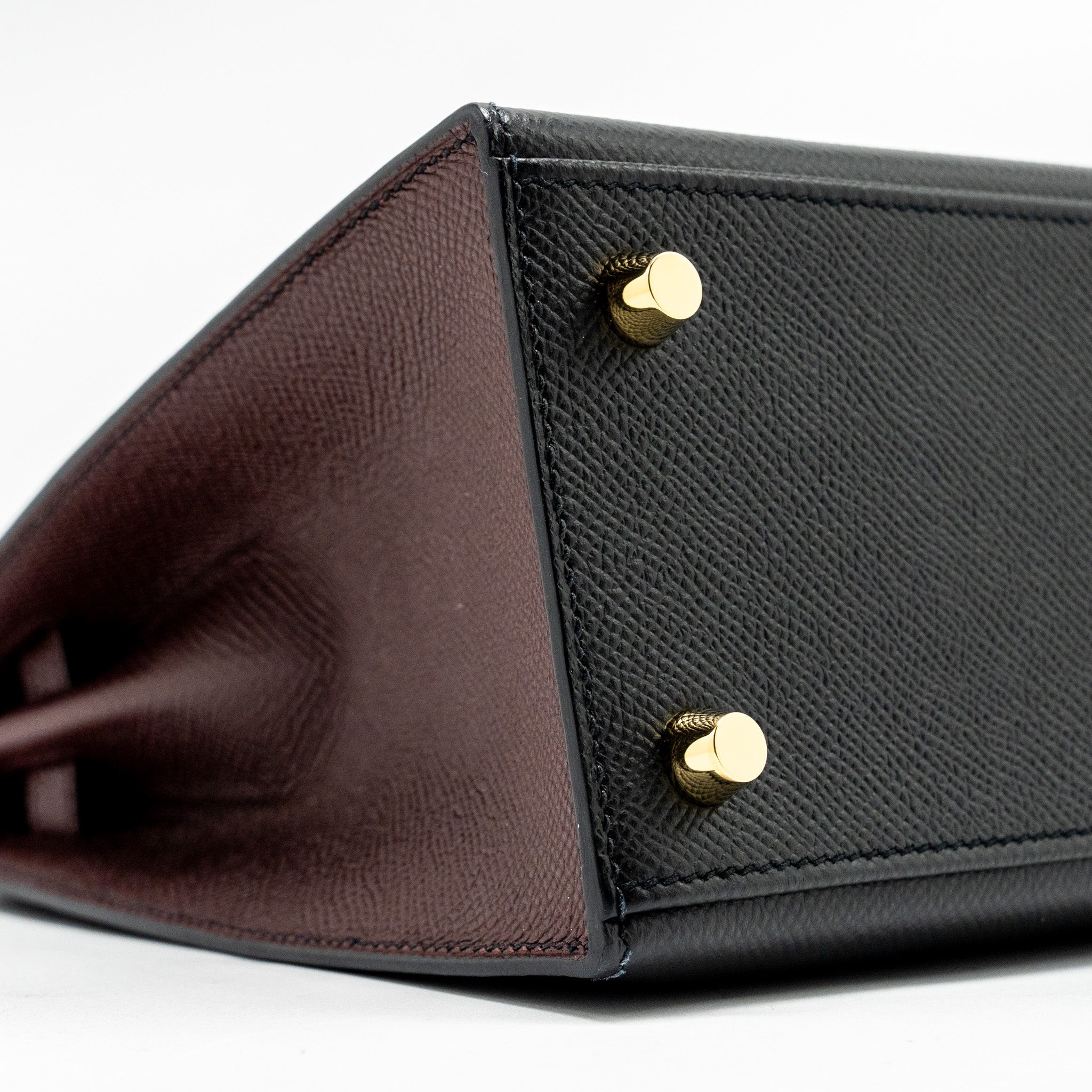 hermes-kelly-25-special-order-epsom-black-rough-h-lghw-stamp-y-1