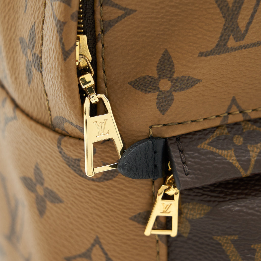 louis-vuitton-palm-spring-mini-backpack-monogram-canvas-1