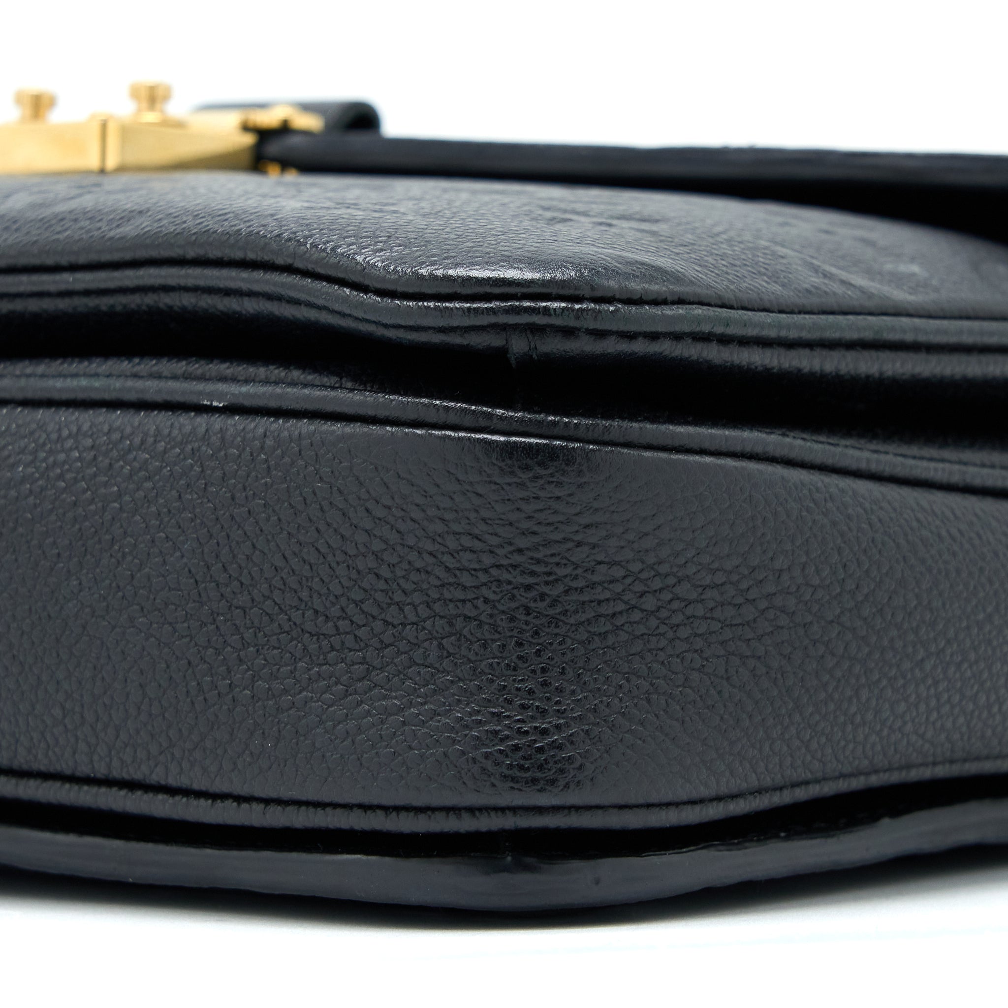 louis-vuitton-pochette-metis-monogram-empreinte-black-ghw-2