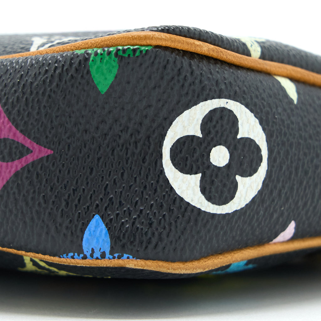 louis-vuitton-vintage-pochette-accessories-black-multicolour-ghw