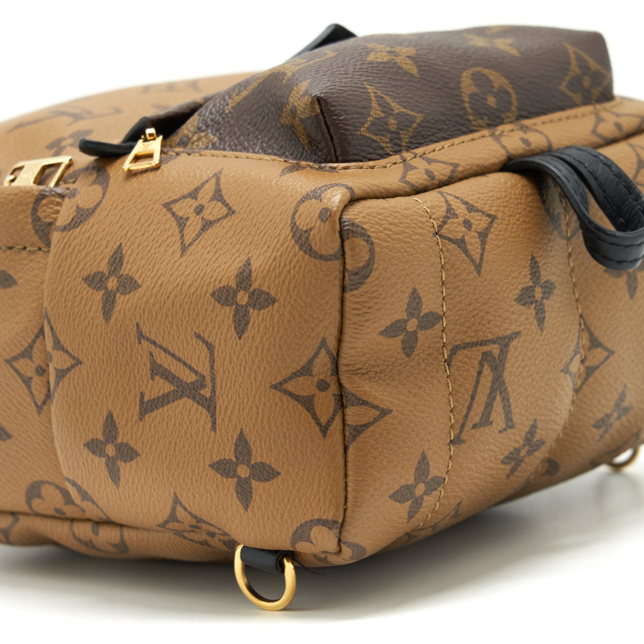 louis-vuitton-palm-spring-mini-backpack-monogram-canvas-1