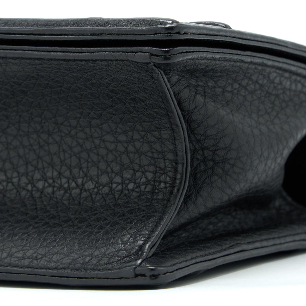 dior-medium-diorama-black-calfskin-black-shw