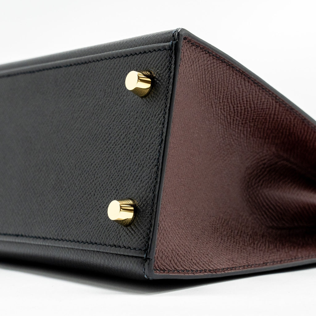 hermes-kelly-25-special-order-epsom-black-rough-h-lghw-stamp-y-1