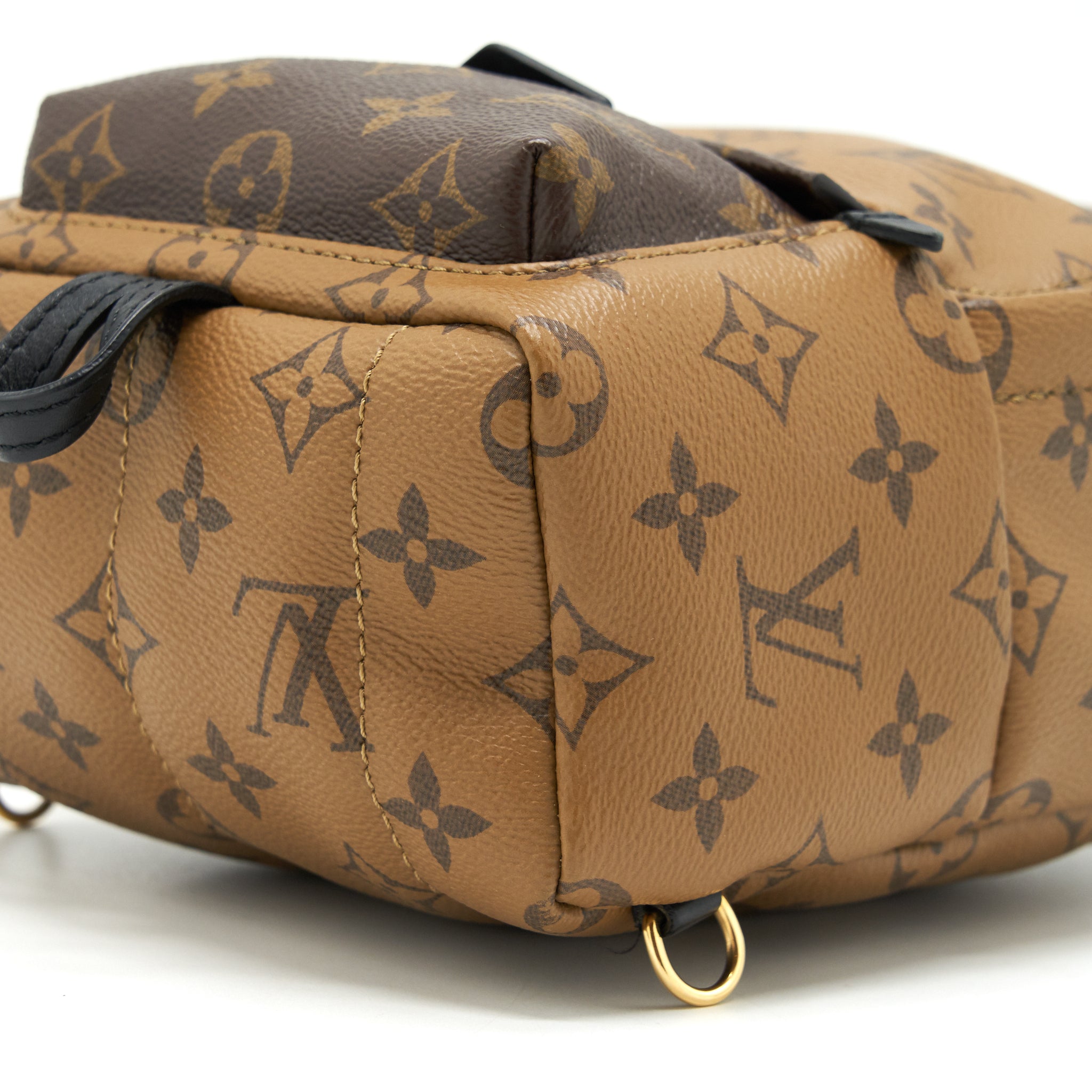 louis-vuitton-palm-spring-mini-backpack-monogram-canvas-1