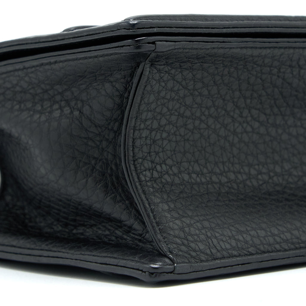 dior-medium-diorama-black-calfskin-black-shw