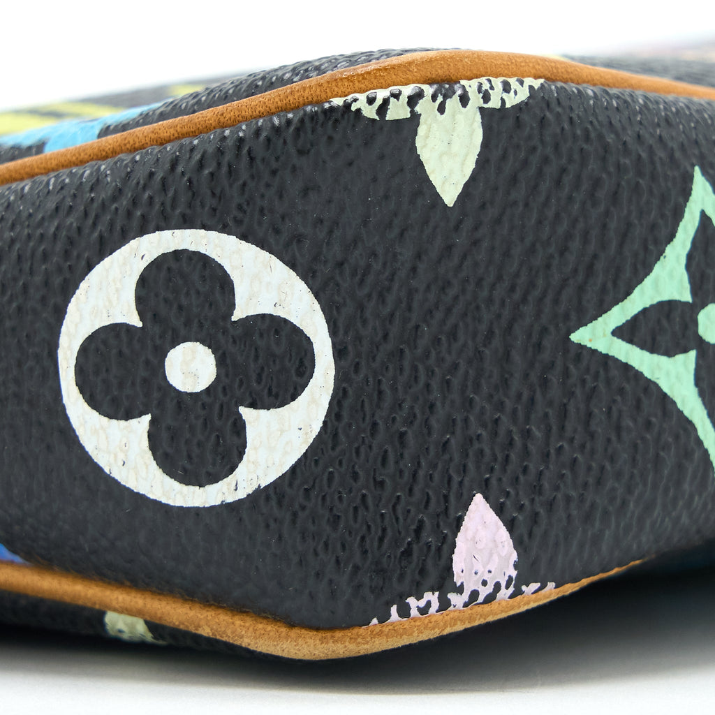 louis-vuitton-vintage-pochette-accessories-black-multicolour-ghw