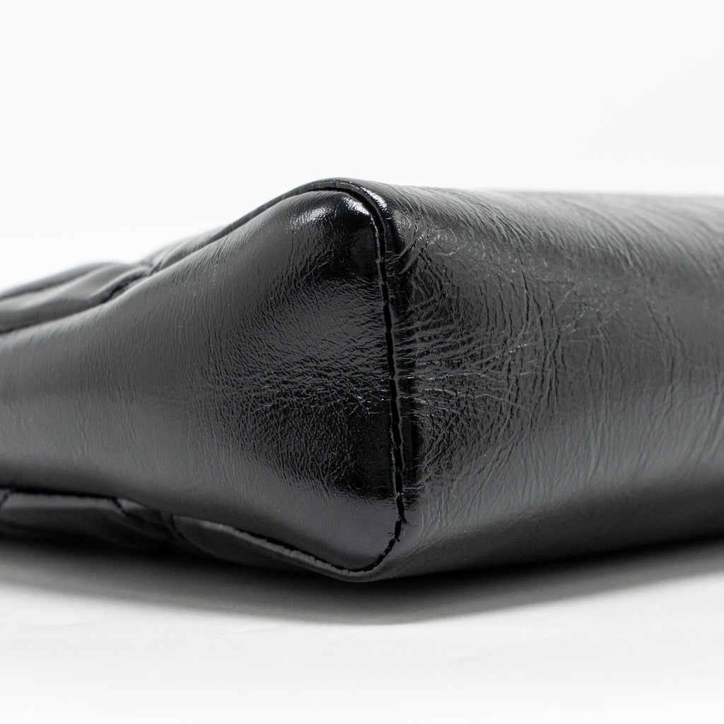 chanel-mini-31-bag-shiny-calfskin-black-lghw-microchip-copy-2