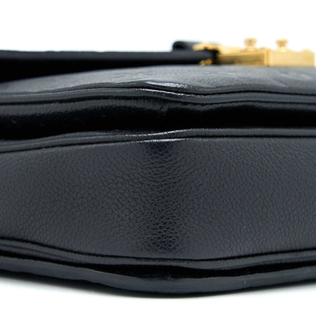 louis-vuitton-pochette-metis-monogram-empreinte-black-ghw-2