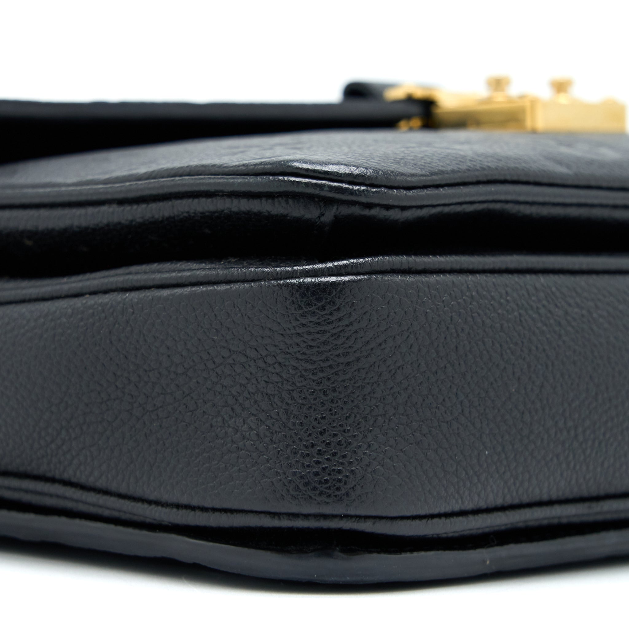 louis-vuitton-pochette-metis-monogram-empreinte-black-ghw-2