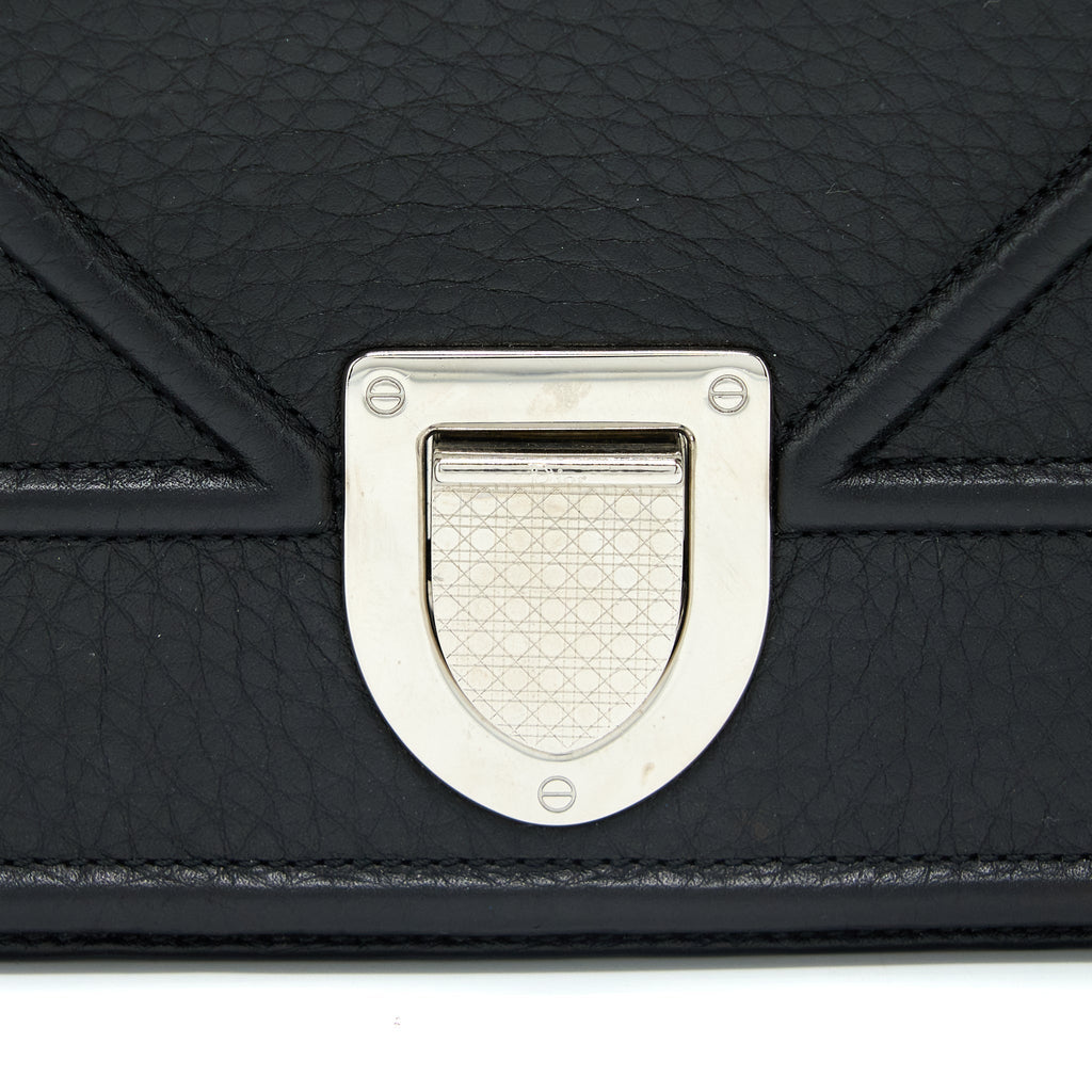 dior-medium-diorama-black-calfskin-black-shw