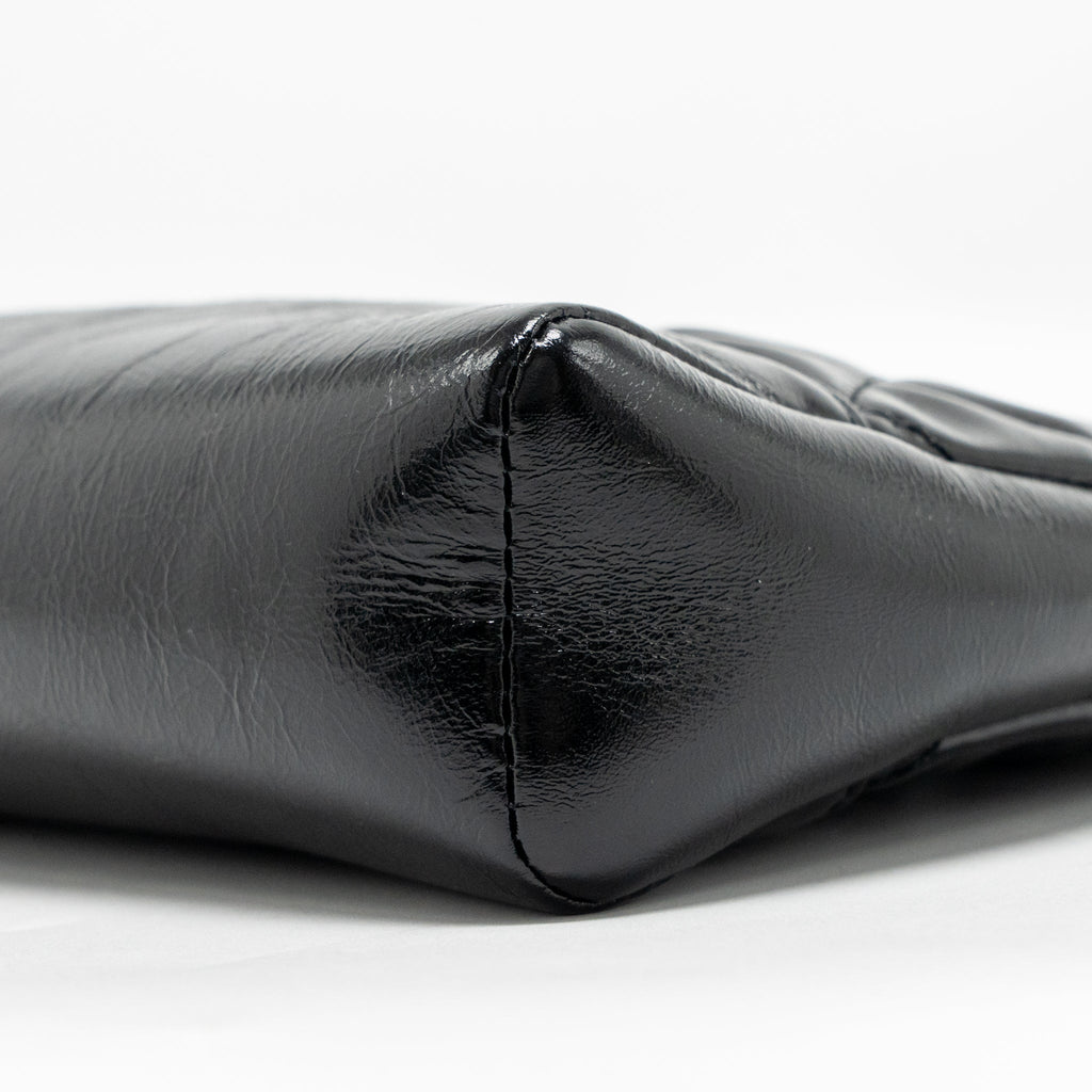 chanel-mini-31-bag-shiny-calfskin-black-lghw-microchip-copy-2