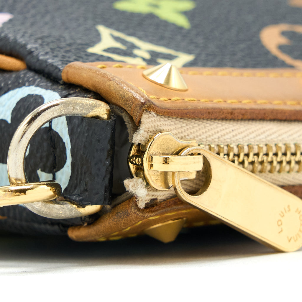 louis-vuitton-vintage-pochette-accessories-black-multicolour-ghw