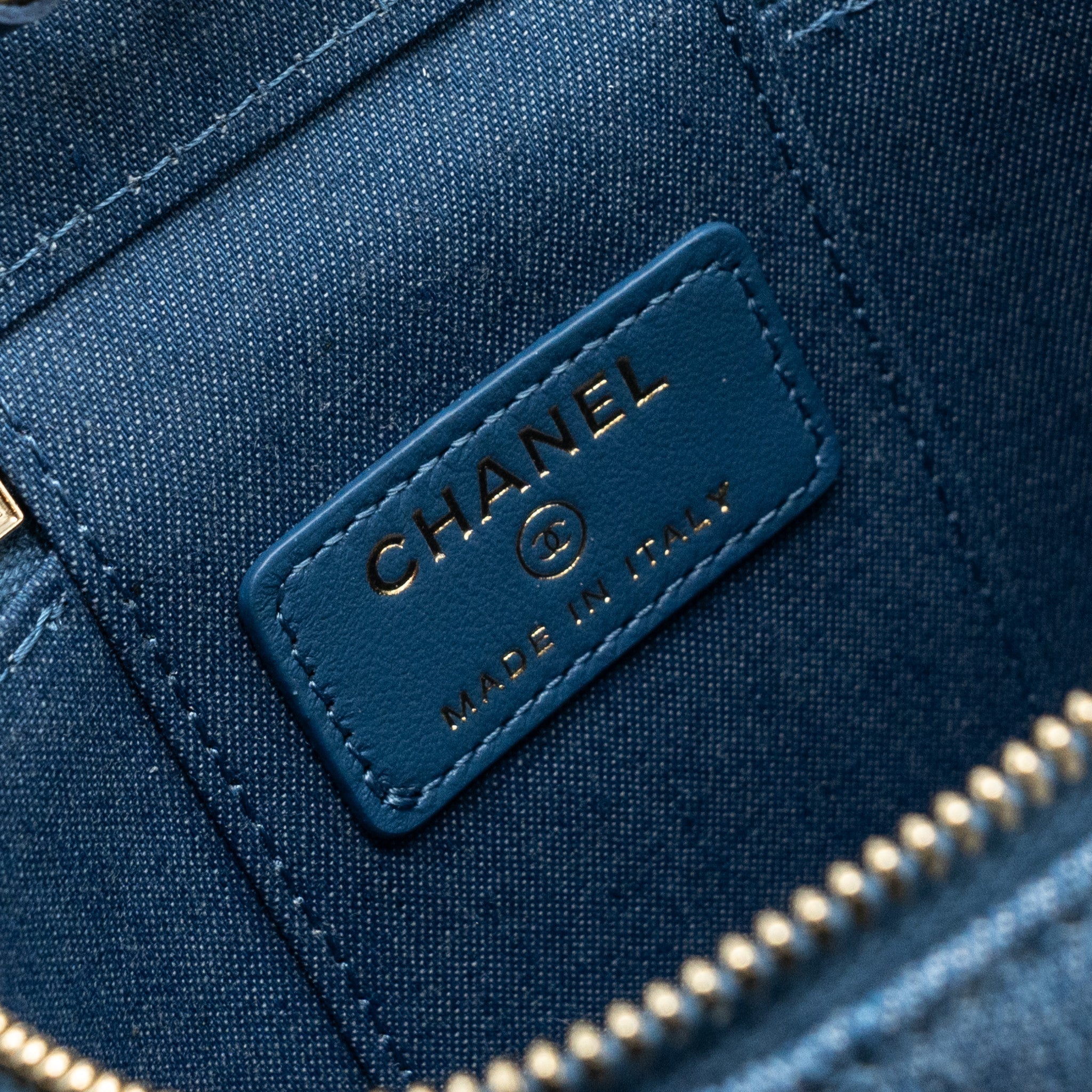 chanel-pearl-crush-mini-vanity-case-denim-blue-brushed-ghw