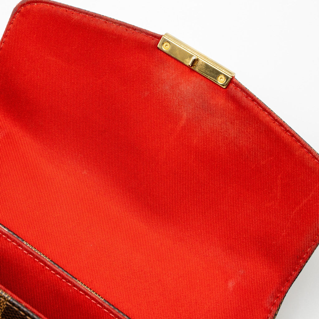 louis-vuitton-croisette-damier-ebene-canvas-ghw-1