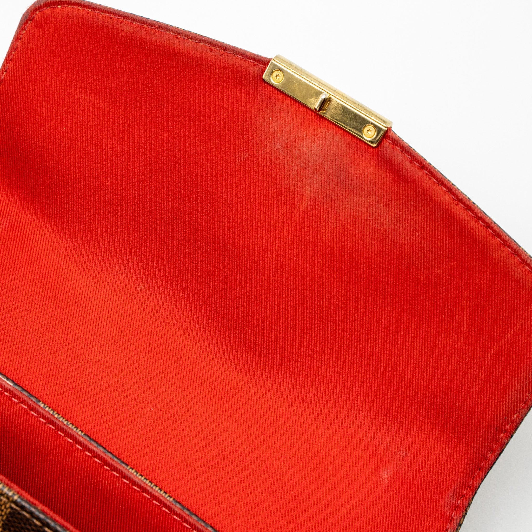 louis-vuitton-croisette-damier-ebene-canvas-ghw-1