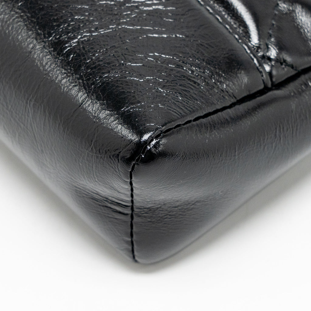 chanel-mini-31-bag-shiny-calfskin-black-lghw-microchip-copy-2