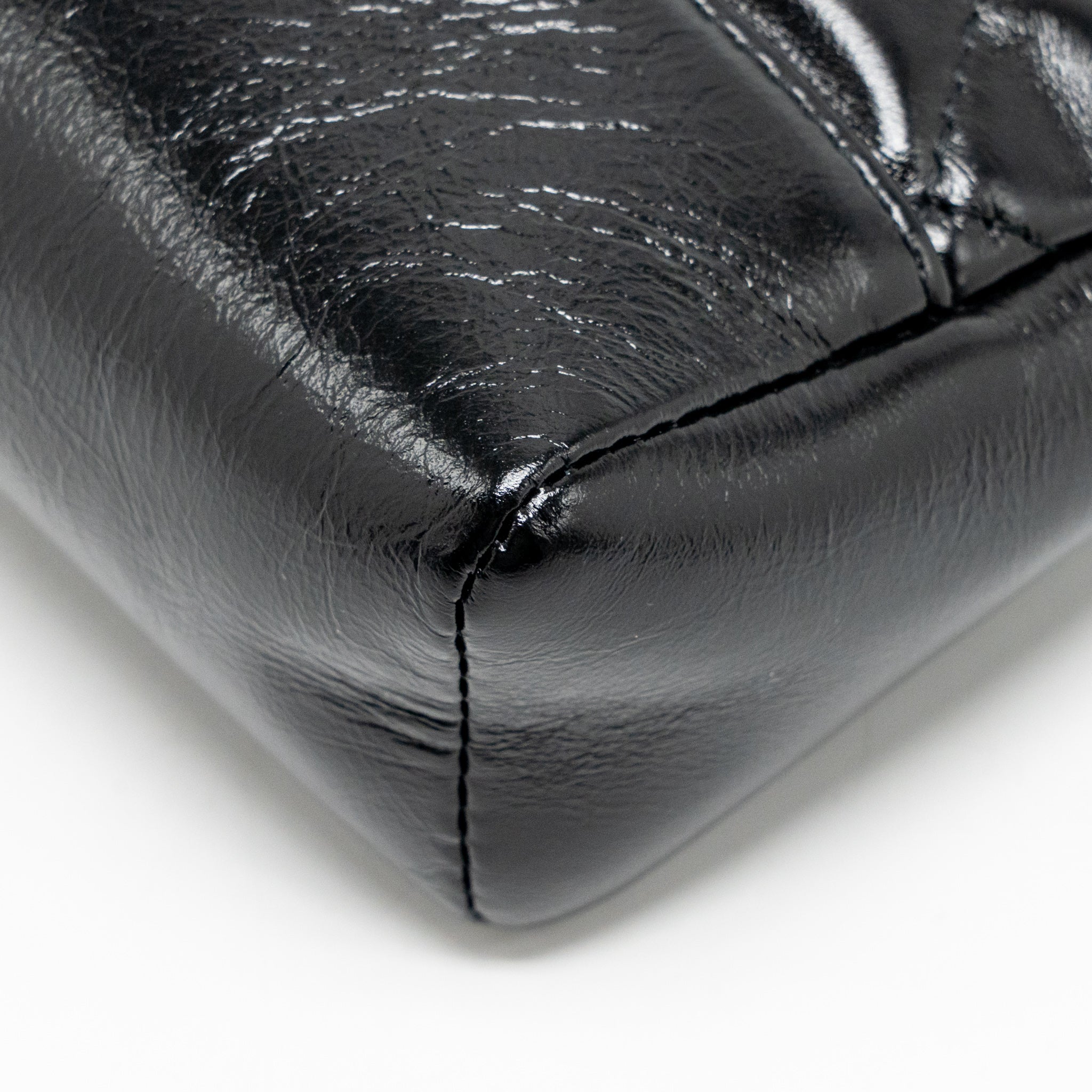 chanel-mini-31-bag-shiny-calfskin-black-lghw-microchip-copy-2
