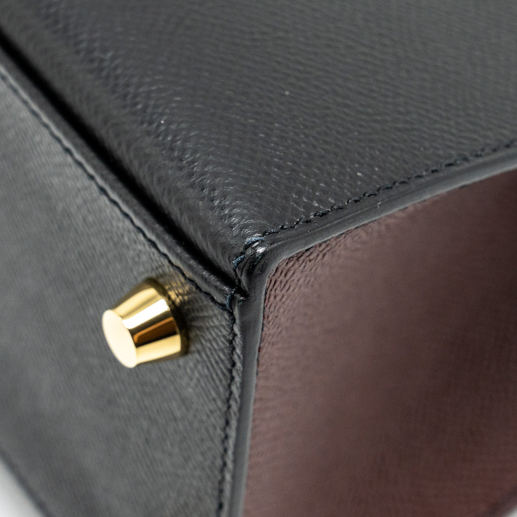 hermes-kelly-25-special-order-epsom-black-rough-h-lghw-stamp-y-1